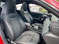 Daumennagel 17 - Mercedes-Benz CLA180 COUPÉ AMG NIGHT PAKET *PANORAMA*AMBIENTE*