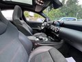 Daumennagel 18 - Mercedes-Benz CLA180 COUPÉ AMG NIGHT PAKET *PANORAMA*AMBIENTE*