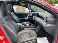 Daumennagel 19 - Mercedes-Benz CLA180 COUPÉ AMG NIGHT PAKET *PANORAMA*AMBIENTE*