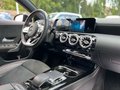 Daumennagel 20 - Mercedes-Benz CLA180 COUPÉ AMG NIGHT PAKET *PANORAMA*AMBIENTE*