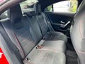 Daumennagel 22 - Mercedes-Benz CLA180 COUPÉ AMG NIGHT PAKET *PANORAMA*AMBIENTE*