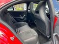 Daumennagel 23 - Mercedes-Benz CLA180 COUPÉ AMG NIGHT PAKET *PANORAMA*AMBIENTE*
