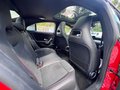 Daumennagel 24 - Mercedes-Benz CLA180 COUPÉ AMG NIGHT PAKET *PANORAMA*AMBIENTE*