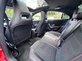 Daumennagel 25 - Mercedes-Benz CLA180 COUPÉ AMG NIGHT PAKET *PANORAMA*AMBIENTE*