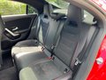 Daumennagel 26 - Mercedes-Benz CLA180 COUPÉ AMG NIGHT PAKET *PANORAMA*AMBIENTE*