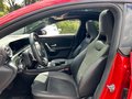 Daumennagel 29 - Mercedes-Benz CLA180 COUPÉ AMG NIGHT PAKET *PANORAMA*AMBIENTE*