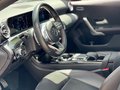 Daumennagel 30 - Mercedes-Benz CLA180 COUPÉ AMG NIGHT PAKET *PANORAMA*AMBIENTE*