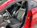 Daumennagel 31 - Mercedes-Benz CLA180 COUPÉ AMG NIGHT PAKET *PANORAMA*AMBIENTE*