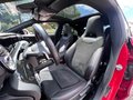 Daumennagel 32 - Mercedes-Benz CLA180 COUPÉ AMG NIGHT PAKET *PANORAMA*AMBIENTE*