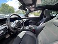 Daumennagel 33 - Mercedes-Benz CLA180 COUPÉ AMG NIGHT PAKET *PANORAMA*AMBIENTE*
