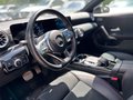 Daumennagel 34 - Mercedes-Benz CLA180 COUPÉ AMG NIGHT PAKET *PANORAMA*AMBIENTE*