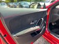 Daumennagel 35 - Mercedes-Benz CLA180 COUPÉ AMG NIGHT PAKET *PANORAMA*AMBIENTE*