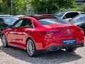 Daumennagel 42 - Mercedes-Benz CLA180 COUPÉ AMG NIGHT PAKET *PANORAMA*AMBIENTE*