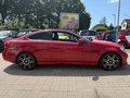 Daumennagel 11 - Mercedes-Benz C 200*AMG-PLUS*PANO*MEMORY*AUTOMATIK*2.HAND