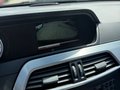 Daumennagel 12 - Mercedes-Benz C 200*AMG-PLUS*PANO*MEMORY*AUTOMATIK*2.HAND