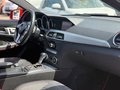 Daumennagel 13 - Mercedes-Benz C 200*AMG-PLUS*PANO*MEMORY*AUTOMATIK*2.HAND