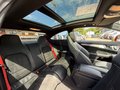 Daumennagel 14 - Mercedes-Benz C 200*AMG-PLUS*PANO*MEMORY*AUTOMATIK*2.HAND