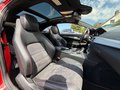 Daumennagel 15 - Mercedes-Benz C 200*AMG-PLUS*PANO*MEMORY*AUTOMATIK*2.HAND