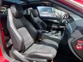 Daumennagel 16 - Mercedes-Benz C 200*AMG-PLUS*PANO*MEMORY*AUTOMATIK*2.HAND