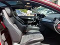 Daumennagel 17 - Mercedes-Benz C 200*AMG-PLUS*PANO*MEMORY*AUTOMATIK*2.HAND