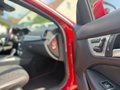 Daumennagel 18 - Mercedes-Benz C 200*AMG-PLUS*PANO*MEMORY*AUTOMATIK*2.HAND