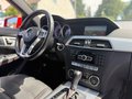 Daumennagel 19 - Mercedes-Benz C 200*AMG-PLUS*PANO*MEMORY*AUTOMATIK*2.HAND