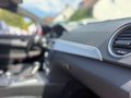 Daumennagel 20 - Mercedes-Benz C 200*AMG-PLUS*PANO*MEMORY*AUTOMATIK*2.HAND
