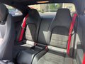 Daumennagel 21 - Mercedes-Benz C 200*AMG-PLUS*PANO*MEMORY*AUTOMATIK*2.HAND