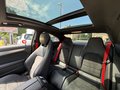 Daumennagel 22 - Mercedes-Benz C 200*AMG-PLUS*PANO*MEMORY*AUTOMATIK*2.HAND