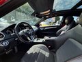 Daumennagel 23 - Mercedes-Benz C 200*AMG-PLUS*PANO*MEMORY*AUTOMATIK*2.HAND