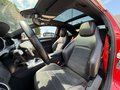 Daumennagel 24 - Mercedes-Benz C 200*AMG-PLUS*PANO*MEMORY*AUTOMATIK*2.HAND
