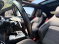 Daumennagel 25 - Mercedes-Benz C 200*AMG-PLUS*PANO*MEMORY*AUTOMATIK*2.HAND