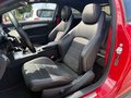 Daumennagel 26 - Mercedes-Benz C 200*AMG-PLUS*PANO*MEMORY*AUTOMATIK*2.HAND