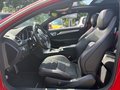 Daumennagel 27 - Mercedes-Benz C 200*AMG-PLUS*PANO*MEMORY*AUTOMATIK*2.HAND