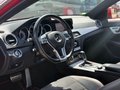 Daumennagel 28 - Mercedes-Benz C 200*AMG-PLUS*PANO*MEMORY*AUTOMATIK*2.HAND