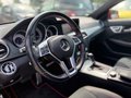 Daumennagel 29 - Mercedes-Benz C 200*AMG-PLUS*PANO*MEMORY*AUTOMATIK*2.HAND