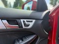 Daumennagel 30 - Mercedes-Benz C 200*AMG-PLUS*PANO*MEMORY*AUTOMATIK*2.HAND