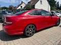 Daumennagel 31 - Mercedes-Benz C 200*AMG-PLUS*PANO*MEMORY*AUTOMATIK*2.HAND