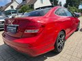 Daumennagel 32 - Mercedes-Benz C 200*AMG-PLUS*PANO*MEMORY*AUTOMATIK*2.HAND