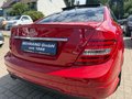 Daumennagel 33 - Mercedes-Benz C 200*AMG-PLUS*PANO*MEMORY*AUTOMATIK*2.HAND
