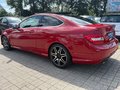 Daumennagel 35 - Mercedes-Benz C 200*AMG-PLUS*PANO*MEMORY*AUTOMATIK*2.HAND