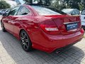 Daumennagel 36 - Mercedes-Benz C 200*AMG-PLUS*PANO*MEMORY*AUTOMATIK*2.HAND