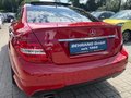 Daumennagel 37 - Mercedes-Benz C 200*AMG-PLUS*PANO*MEMORY*AUTOMATIK*2.HAND