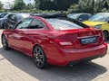 Daumennagel 38 - Mercedes-Benz C 200*AMG-PLUS*PANO*MEMORY*AUTOMATIK*2.HAND