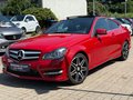 Daumennagel 9 - Mercedes-Benz C 200*AMG-PLUS*PANO*MEMORY*AUTOMATIK*2.HAND