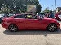 Daumennagel 10 - Mercedes-Benz C 200*AMG-PLUS*PANO*MEMORY*AUTOMATIK*2.HAND