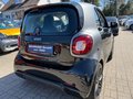 Daumennagel 14 - Smart ForTwo BRABUS*2.HAND*LEDER*AUTOMATIK*NAVI*SHZ*