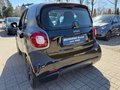 Daumennagel 18 - Smart ForTwo BRABUS*2.HAND*LEDER*AUTOMATIK*NAVI*SHZ*