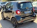 Daumennagel 19 - Smart ForTwo BRABUS*2.HAND*LEDER*AUTOMATIK*NAVI*SHZ*
