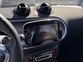 Daumennagel 21 - Smart ForTwo BRABUS*2.HAND*LEDER*AUTOMATIK*NAVI*SHZ*